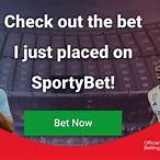 s sport bet