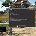 ffxiv housing lottery tracker